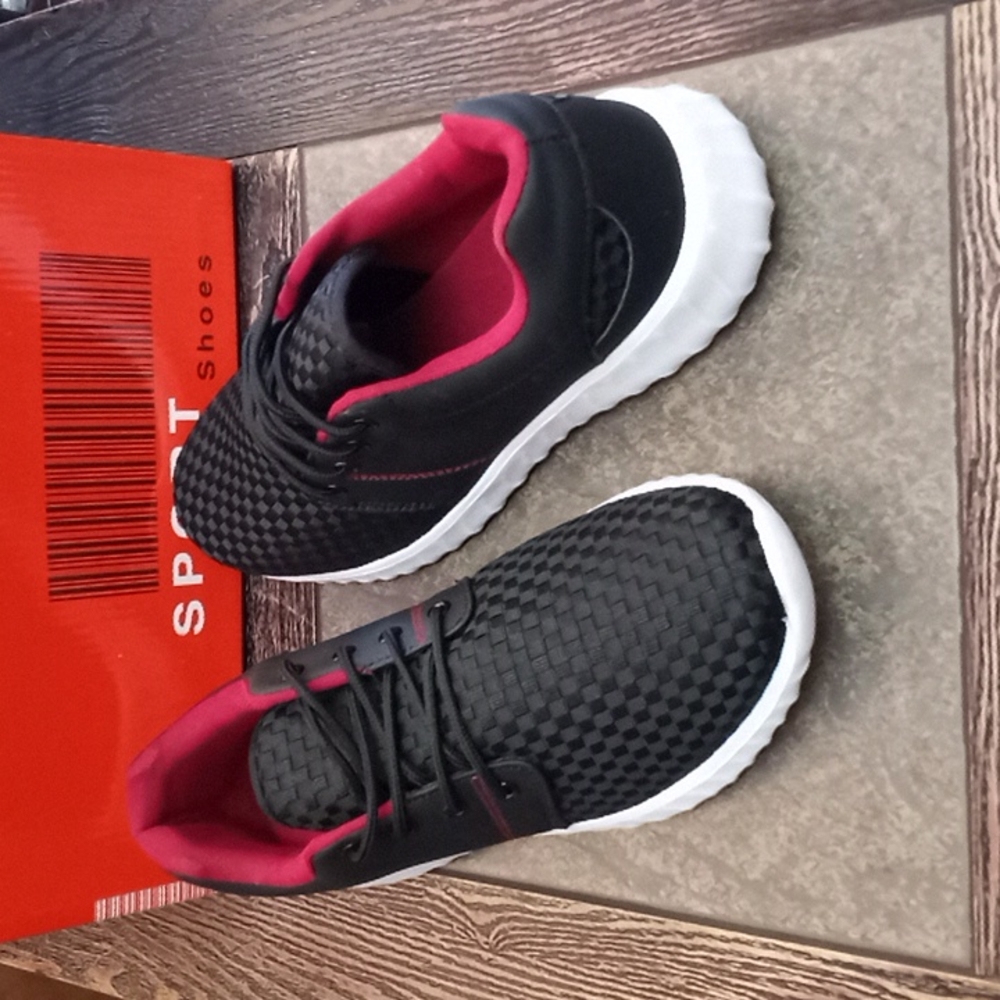 men's sneakers size 12_13